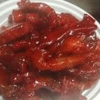 Best Boneless Spare Ribs in Lanoka Harbor, NJ