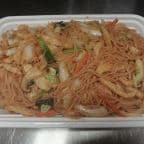 Best Chicken Mai Fun in Lanoka Harbor, NJ