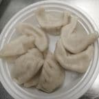 Best Dumplings (6) in Lanoka Harbor, NJ